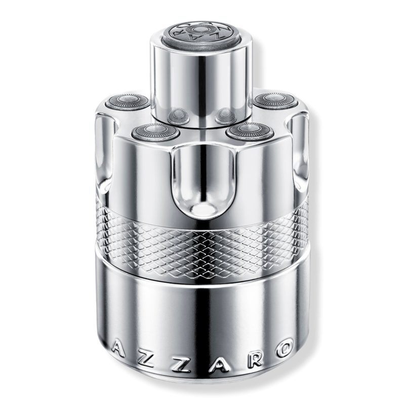 Wanted Eau de Parfum - 1.69 oz.