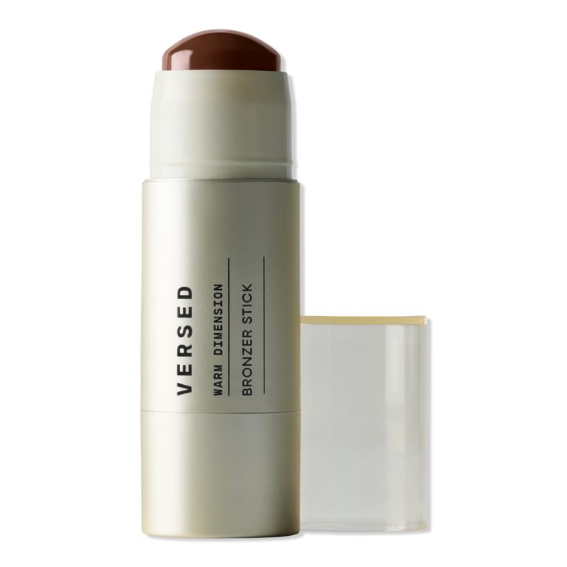 Warm Dimension Bronzer Stick - Heatwave