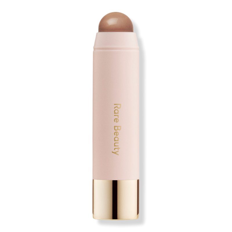 Warm Wishes Effortless Bronzer Stick - Bright Side