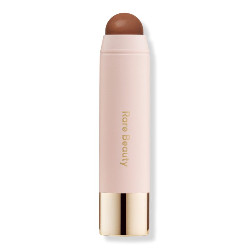 Warm Wishes Effortless Bronzer Stick - Full of Life