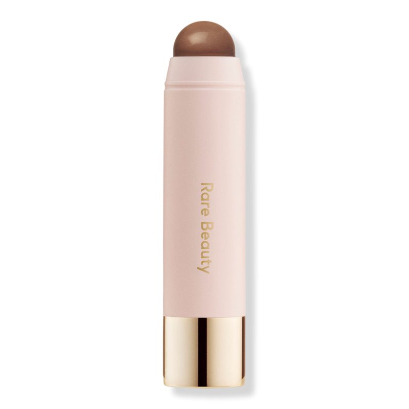 Warm Wishes Effortless Bronzer Stick - Good Energy
