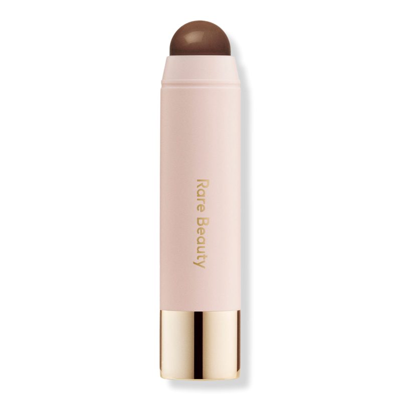 Warm Wishes Effortless Bronzer Stick - On the Horizon