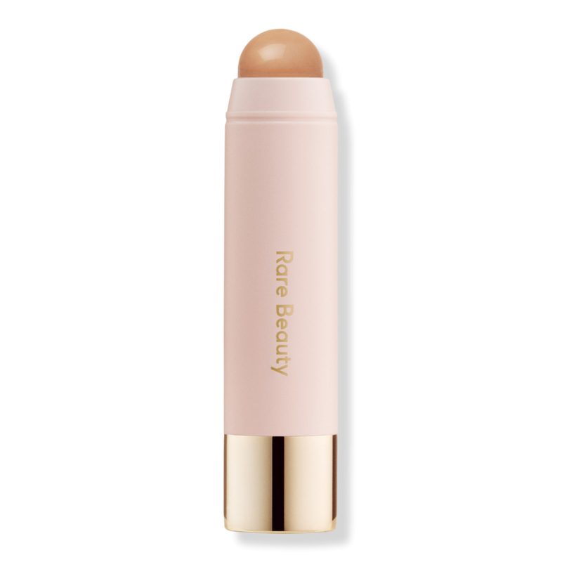 Warm Wishes Effortless Bronzer Stick - Power Boost