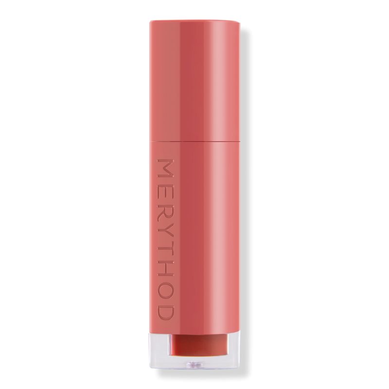Water-Fit Blur Tint - Coral Code