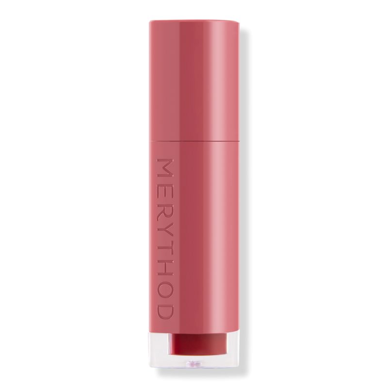 Water-Fit Blur Tint - Fig Moon