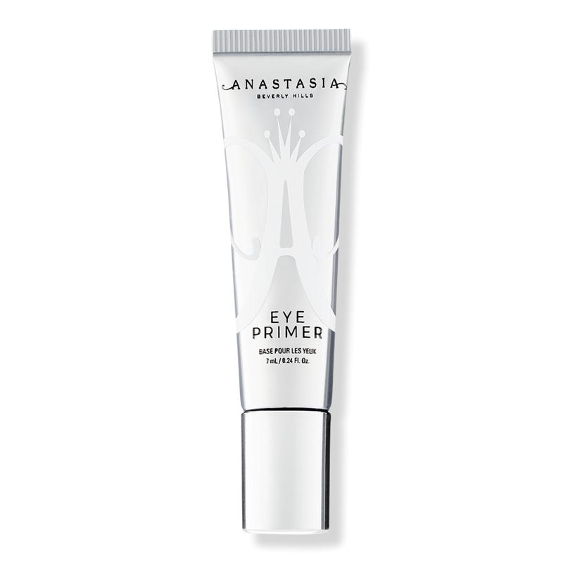 Water-Resistant Eye Primer Mini