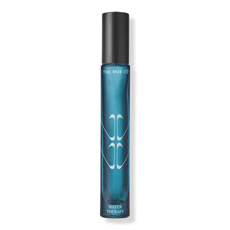 Water Therapy Calm Eau de Parfum - 0.3 oz