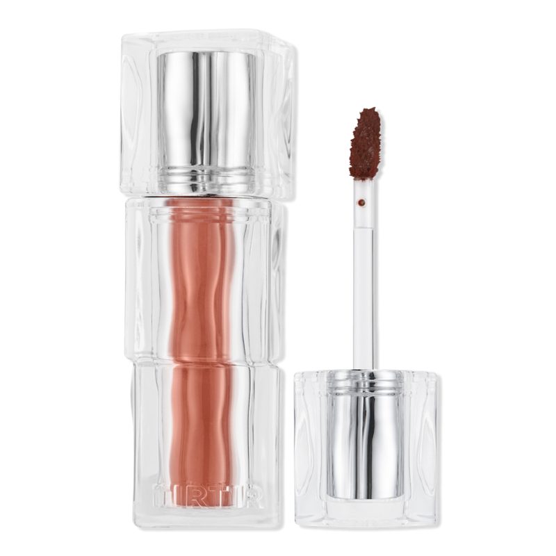 Waterism Glow Tint - 04 FIG PEACH
