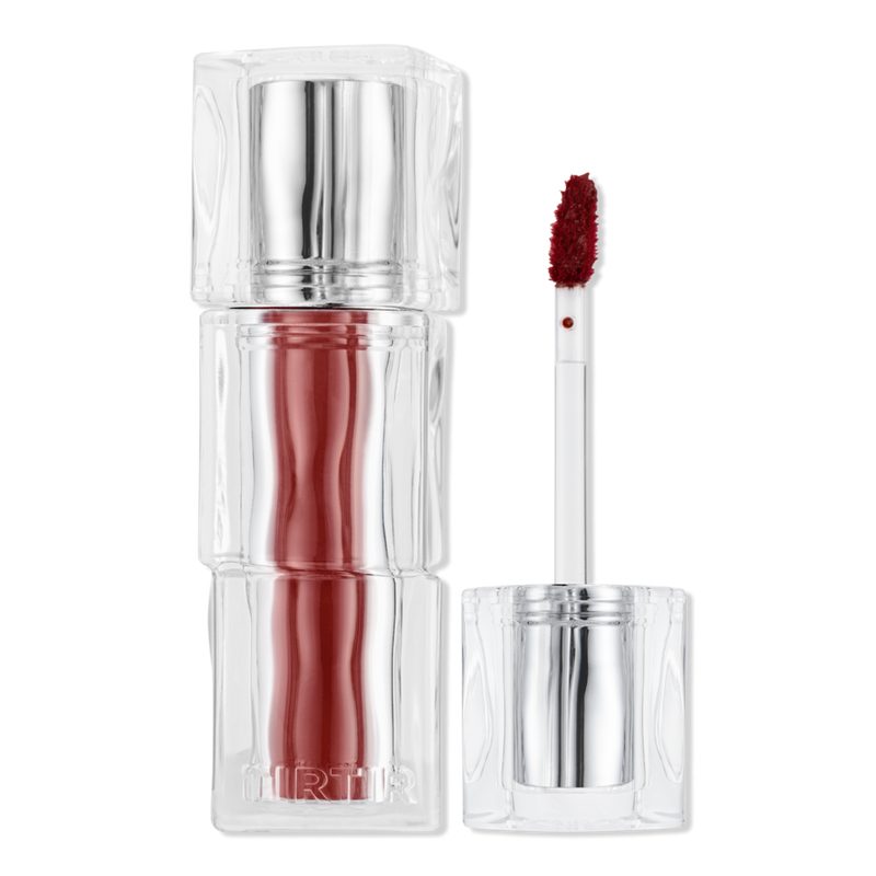 Waterism Glow Tint - 07 CASSIS PLUM