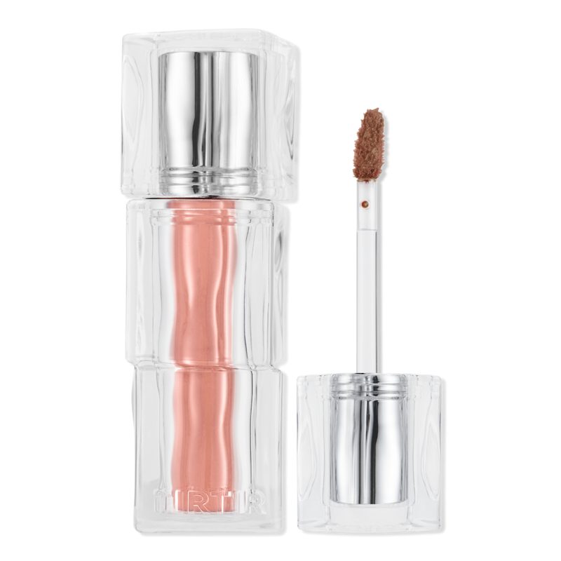 Waterism Glow Tint - 09 SALMON SYRUP