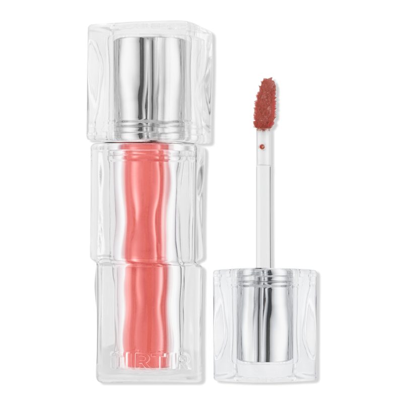 Waterism Glow Tint - 10 HEART BERRY