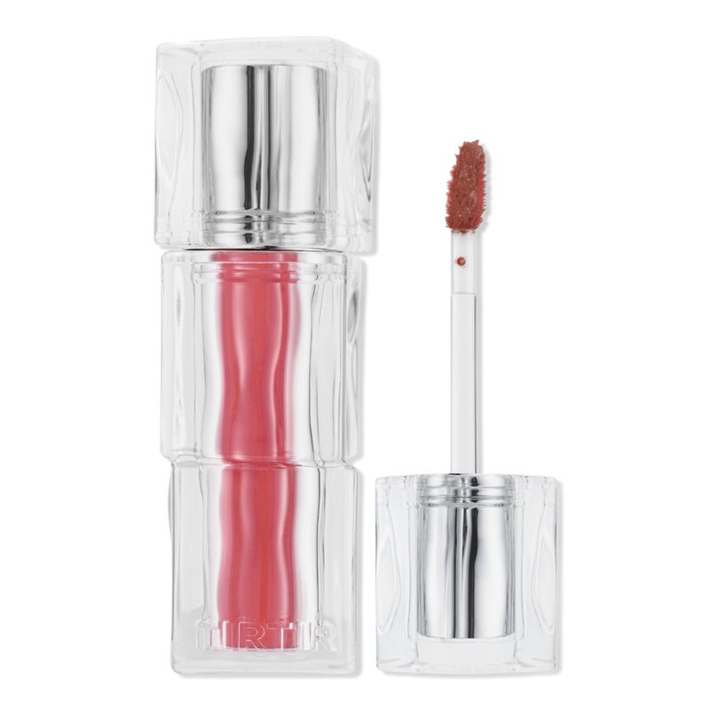 Waterism Glow Tint - 11 APPLUM
