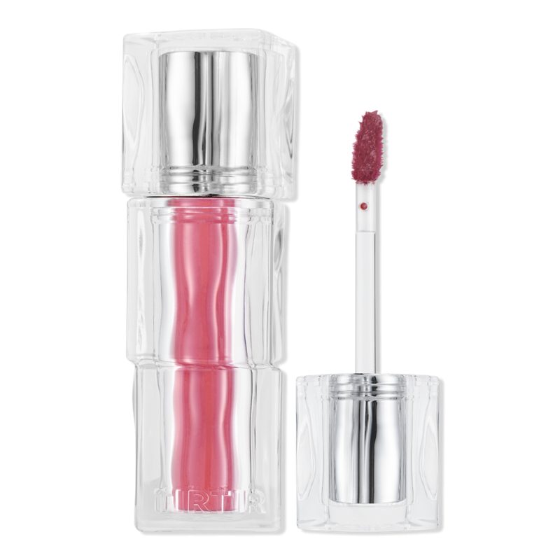 Waterism Glow Tint - 12 RICH RUSH