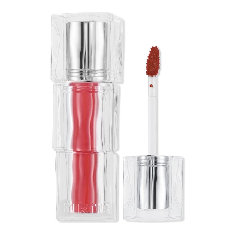 Waterism Glow Tint - 14 ROSE BELL