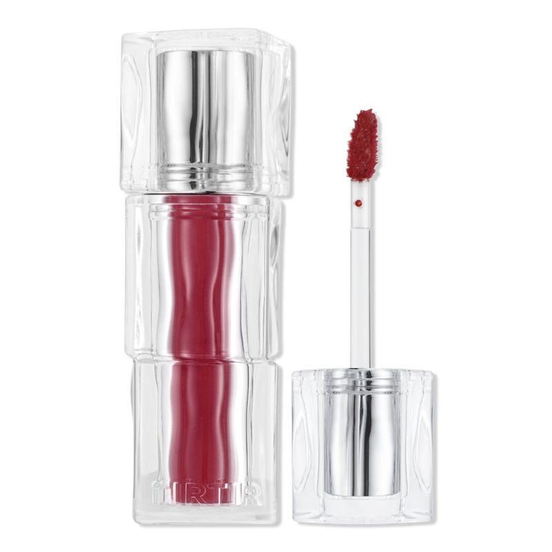 Waterism Glow Tint - 15 GRAPEN