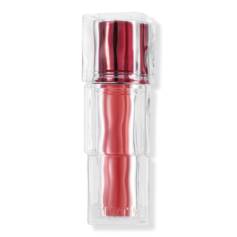 Waterism Glow Tint - 16 TANGERING