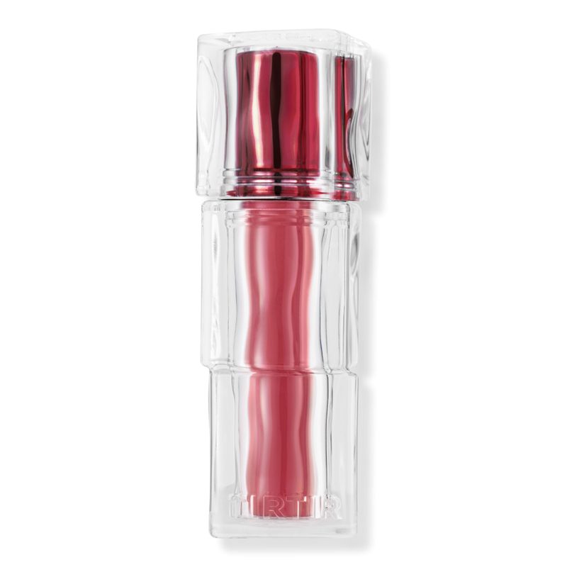 Waterism Glow Tint - 17 ALIVEN