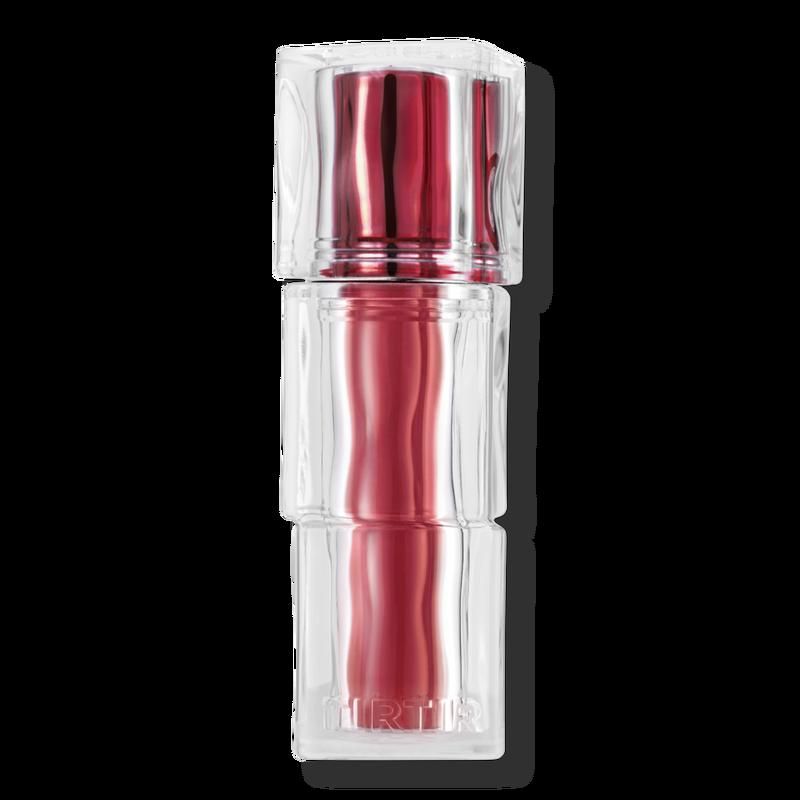 Waterism Glow Tint - 18 CHERRID