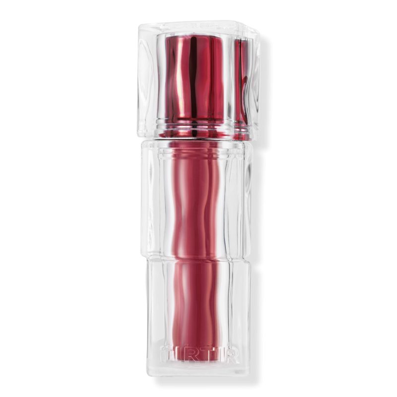 Waterism Glow Tint - 20 FEVER RED