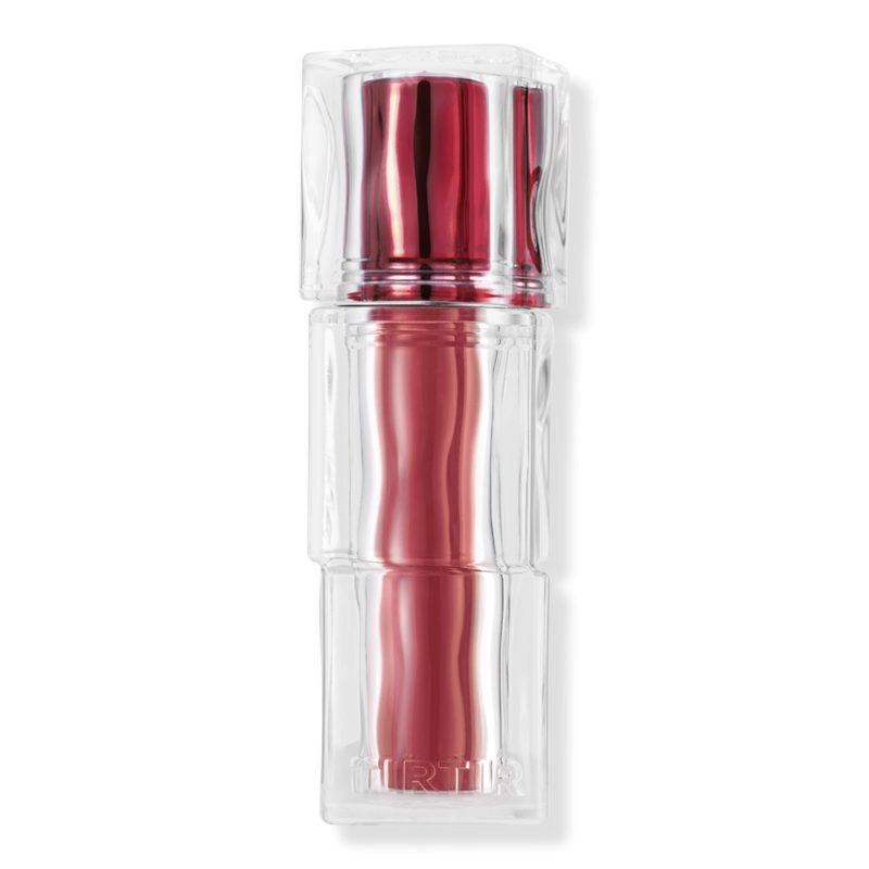 Waterism Glow Tint - 21 FIG ME