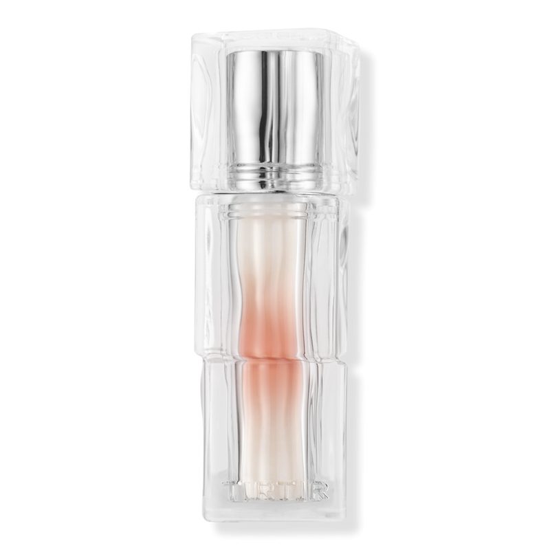 Waterism Glow Tint - 22 SNOWY PEACH