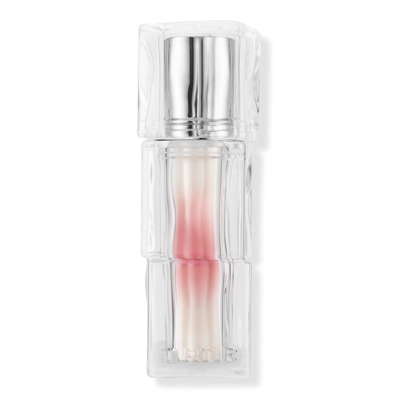 Waterism Glow Tint - 24 LOVABLY