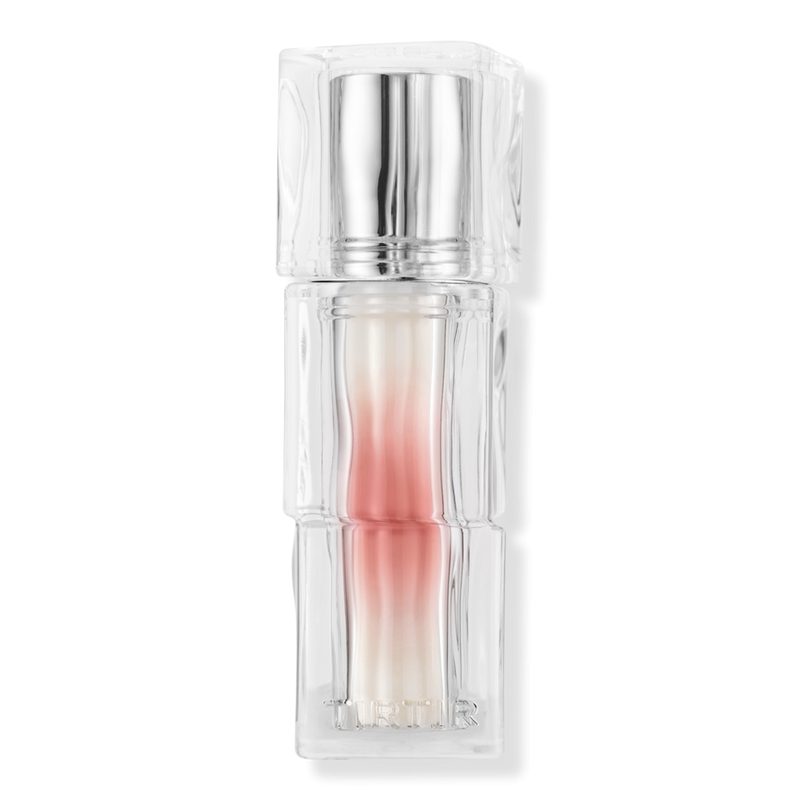 Waterism Glow Tint - 25 NUTTY PINK
