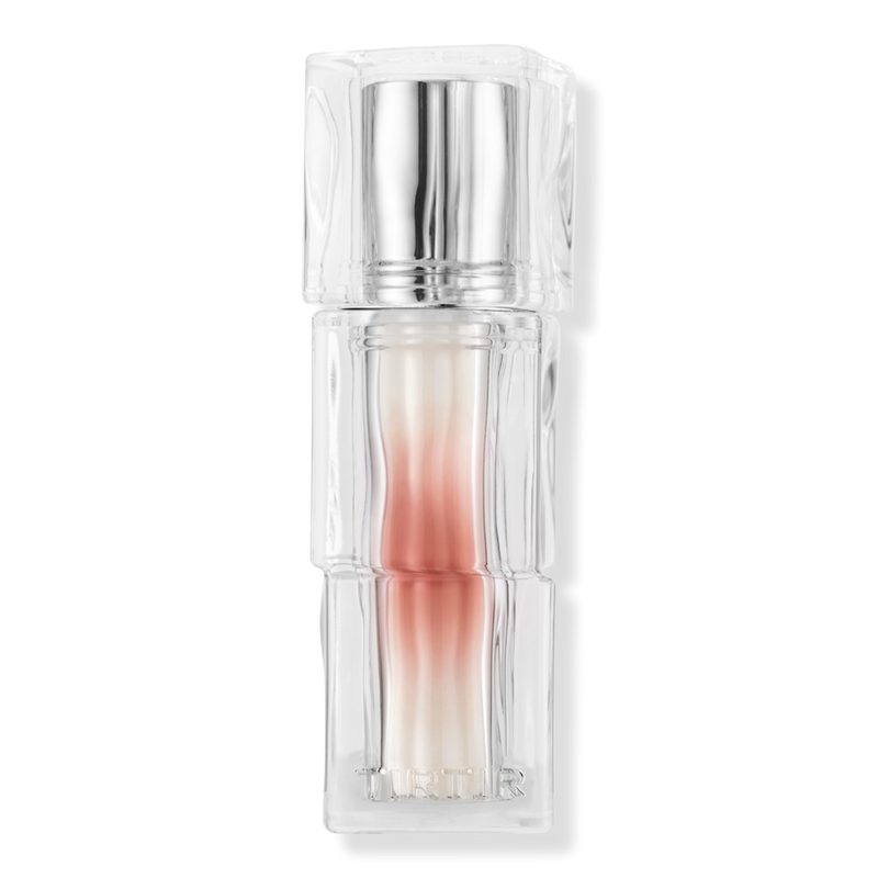 Waterism Glow Tint - 26 BAREBLE