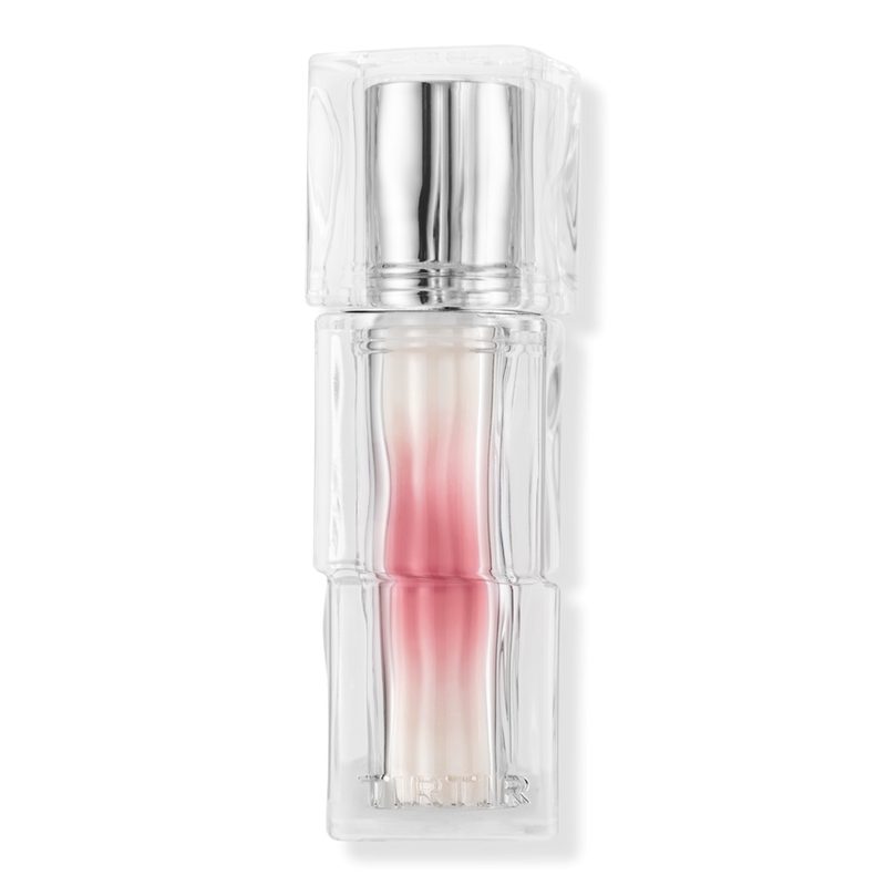 Waterism Glow Tint - 27 MUTY ROSE
