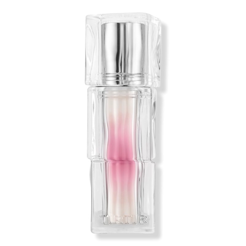 Waterism Glow Tint - 28 WINTERY