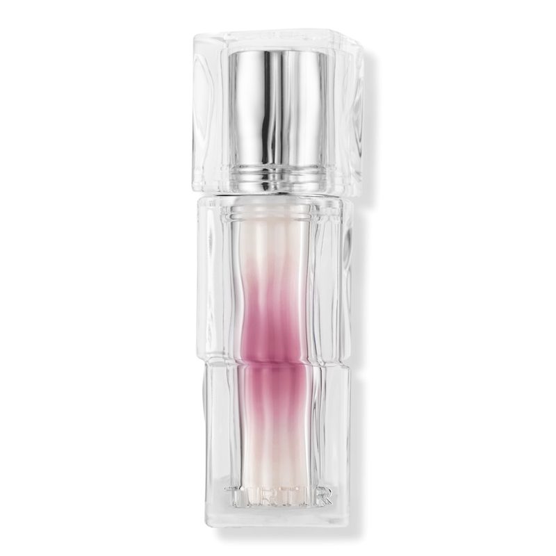 Waterism Glow Tint - 30 MAUVE BLUSH