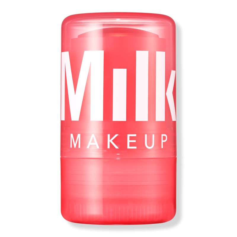 Watermelon Jelly Glow Brightening Serum Stick with Peptides