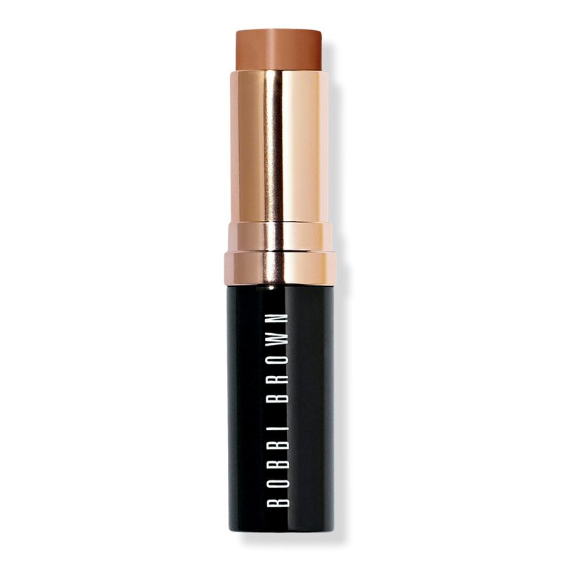 Waterproof Skin Foundation Stick - Cool Honey
