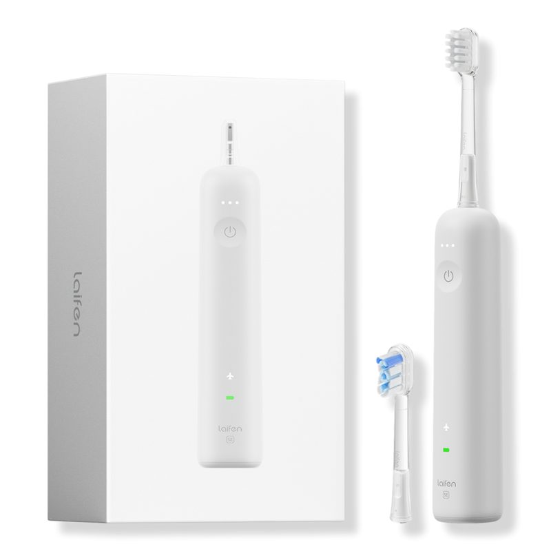Wave SE Toothbrush - Gray