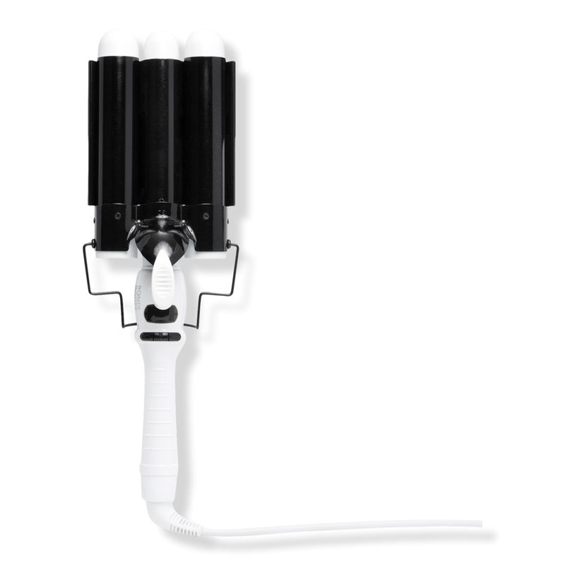 Wave Wand (32 mm)