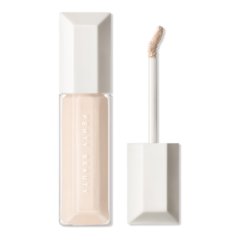 We're Even Hydrating Longwear Concealer - 100C