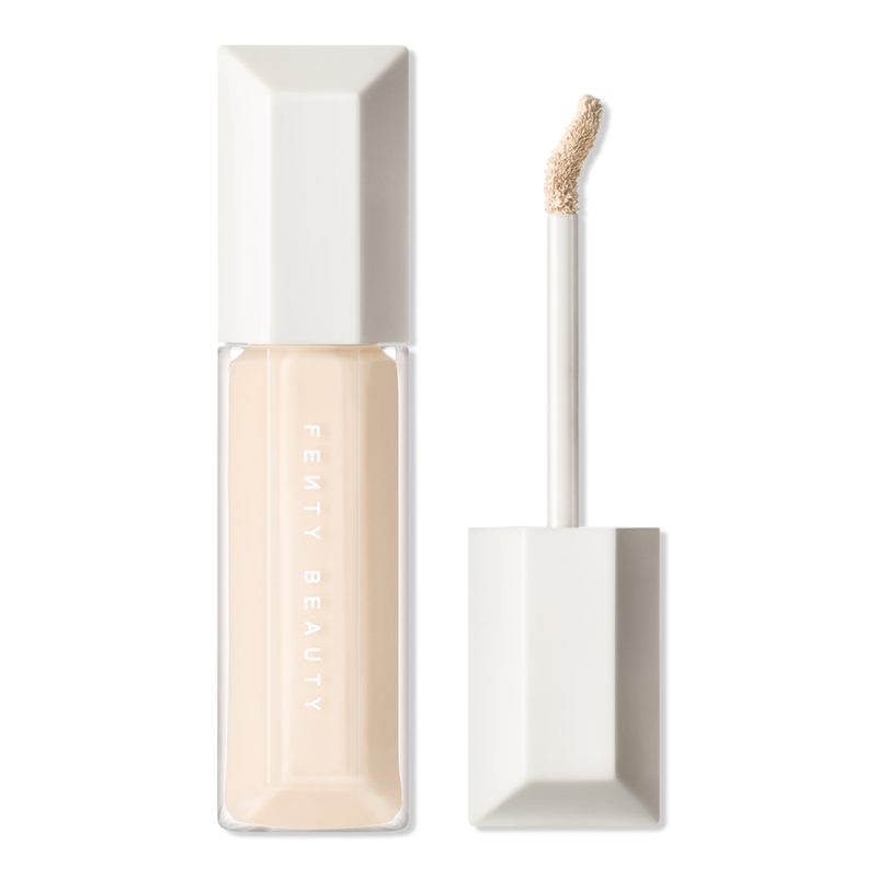 We're Even Hydrating Longwear Concealer - 110W