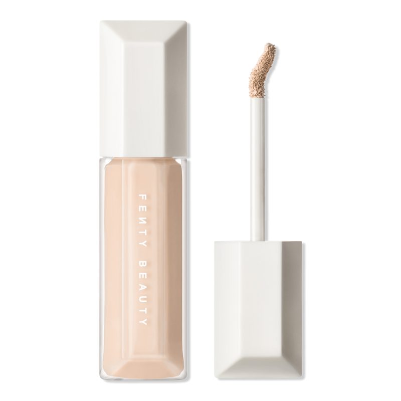 We're Even Hydrating Longwear Concealer - 140N