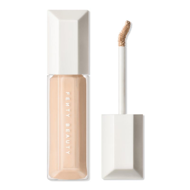 We're Even Hydrating Longwear Concealer - 160W