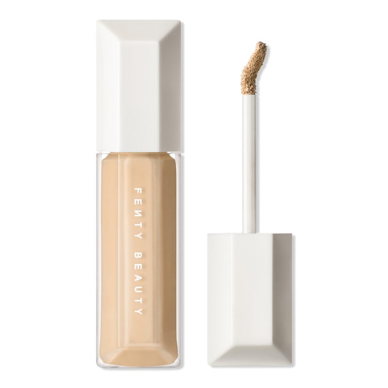 We're Even Hydrating Longwear Concealer - 210W