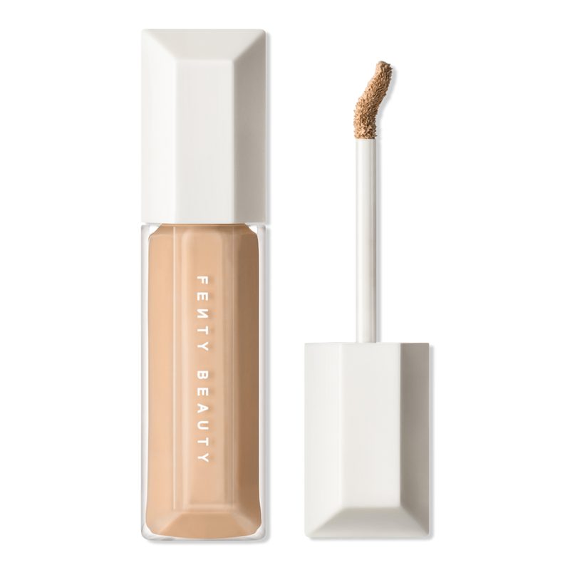 We're Even Hydrating Longwear Concealer - 220W