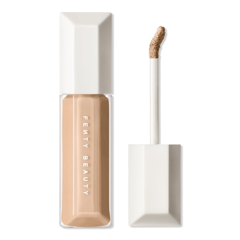 We're Even Hydrating Longwear Concealer - 240N