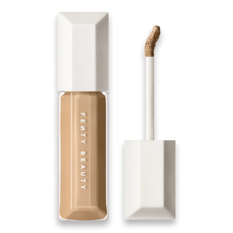 We're Even Hydrating Longwear Concealer - 265W