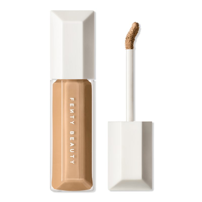 We're Even Hydrating Longwear Concealer - 290W