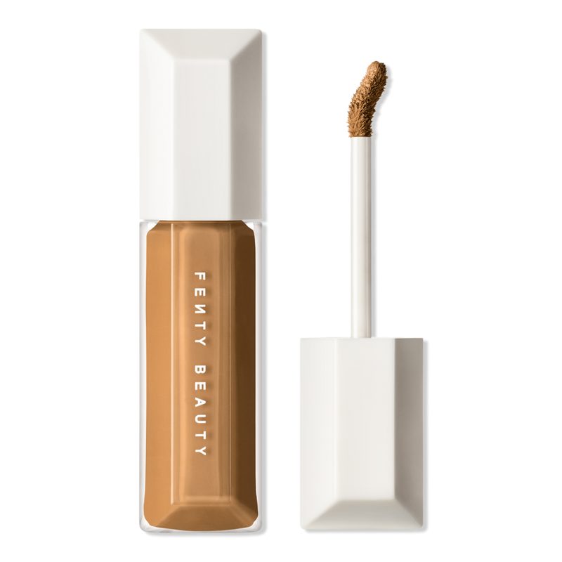 We're Even Hydrating Longwear Concealer - 310W