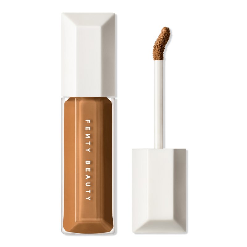 We're Even Hydrating Longwear Concealer - 385W