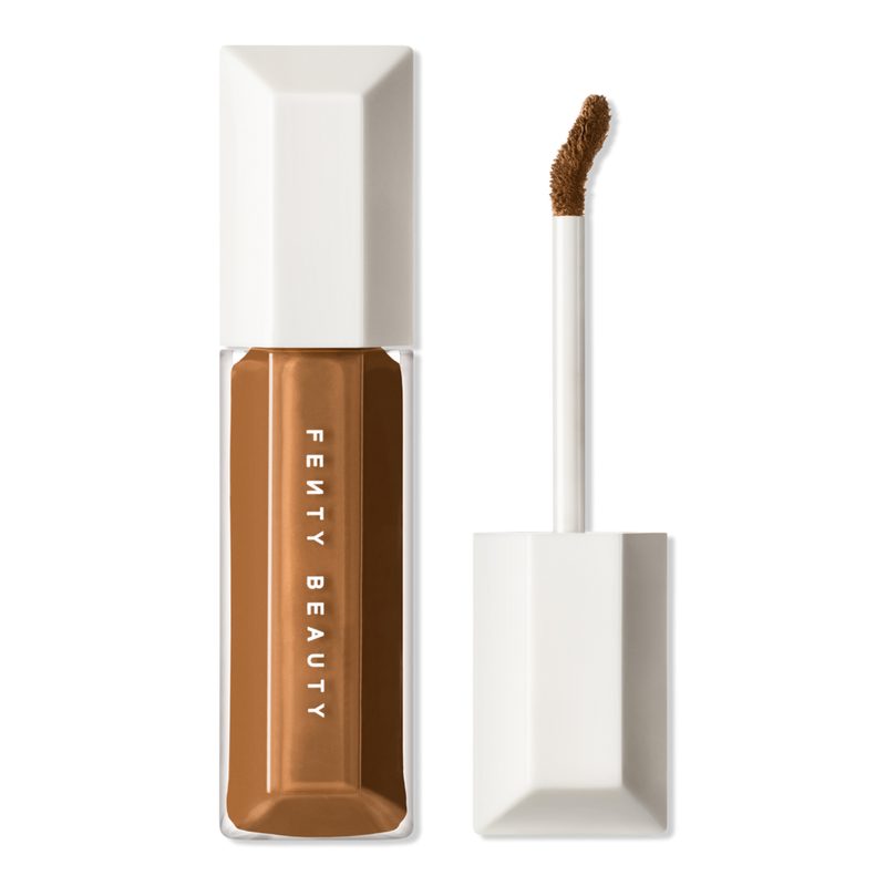 We're Even Hydrating Longwear Concealer - 410W