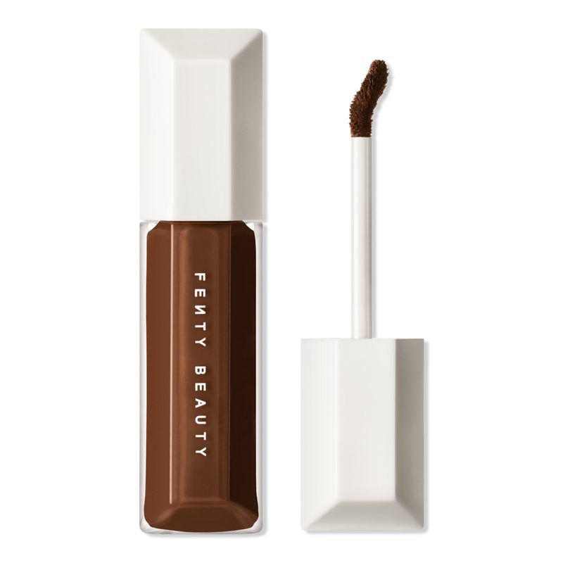 We're Even Hydrating Longwear Concealer - 490N