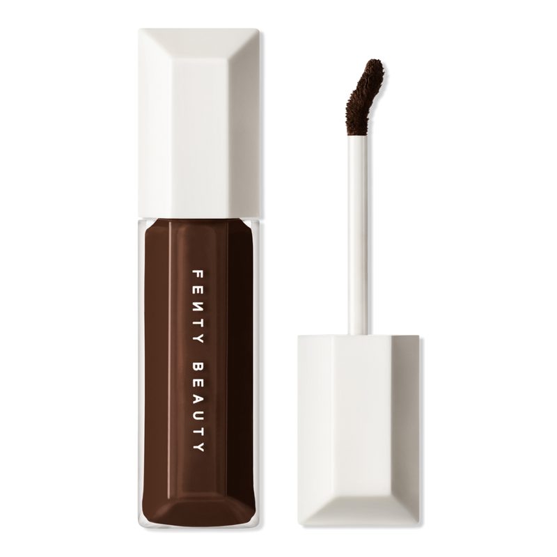 We're Even Hydrating Longwear Concealer - 498N