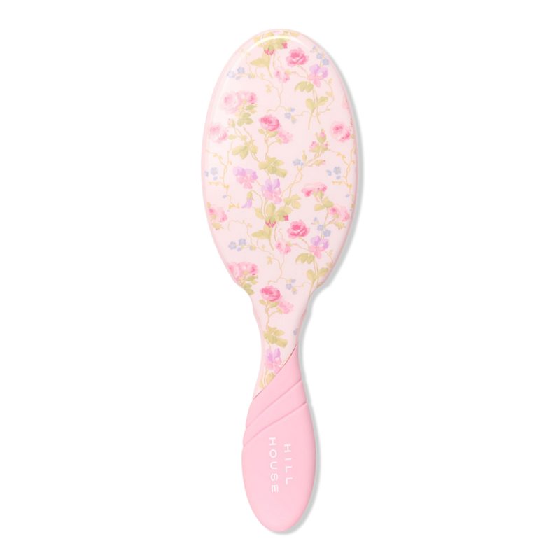 Wet Brush Pro x Hill House Original Detangler - Hill House Pink Floral